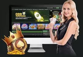 ph 60 live casino and sports categories displayed on a tablet screen