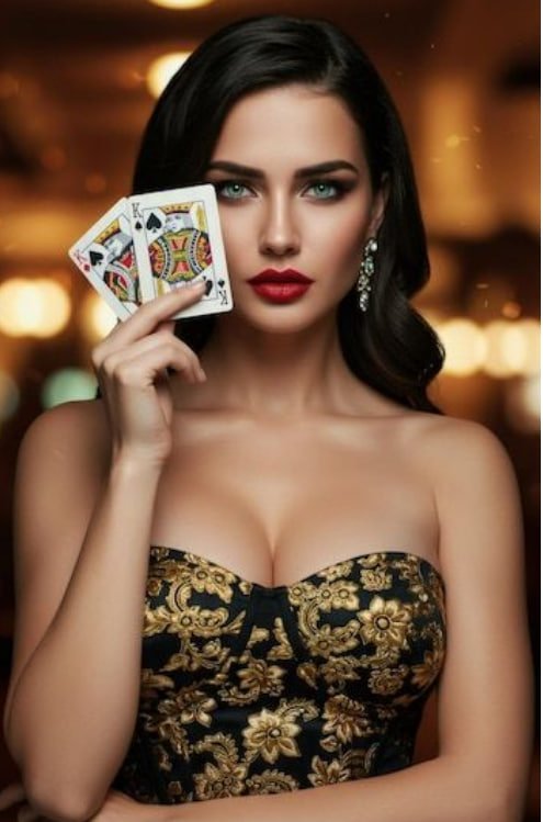 Philippine peso payment options for ph 60 online gaming deposits