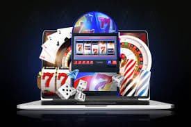 ph 60 promotions page showing bonus offers for Filipino players