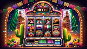ph 60 gaming platform hero banner showing sports and casino options