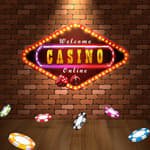 ph 60 bingo number draw session displayed on a mobile phone screen